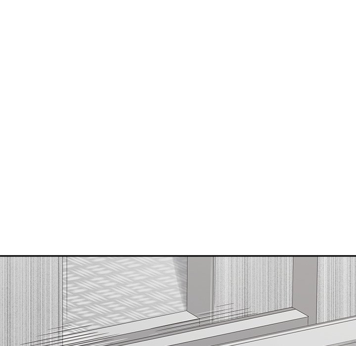 Salamander chapter 32 page 85
