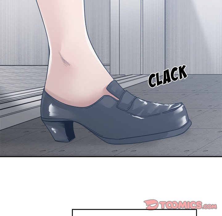 Salamander chapter 32 page 87