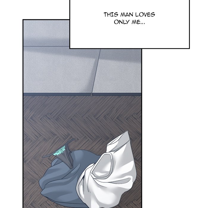 Salamander chapter 32 page 88