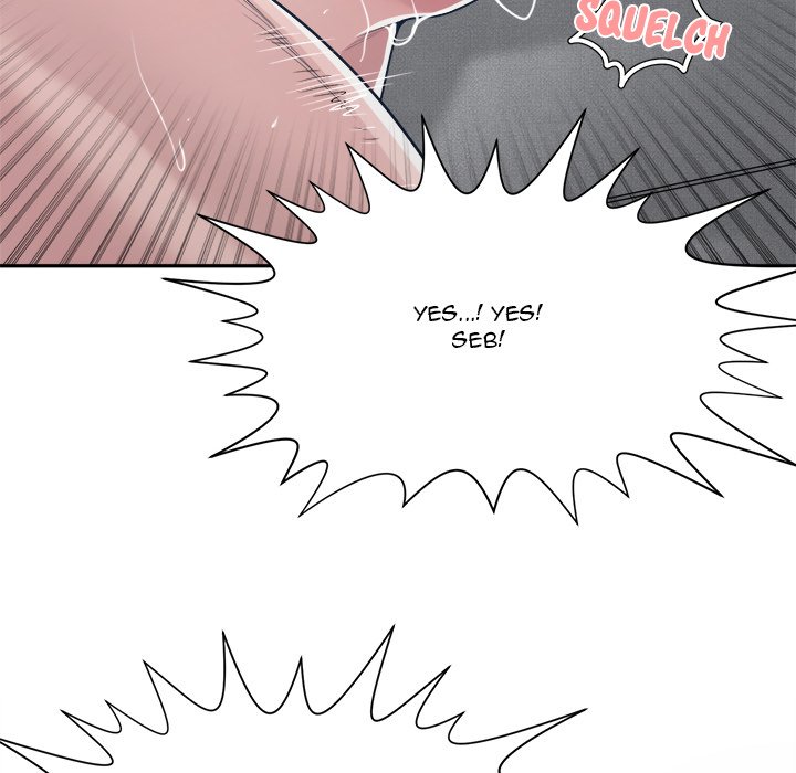 Salamander chapter 32 page 92