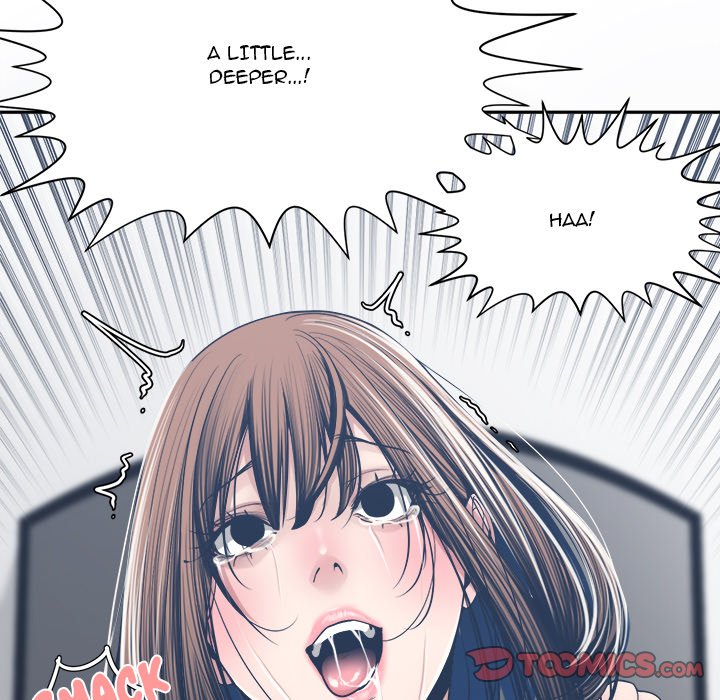 Salamander chapter 32 page 93