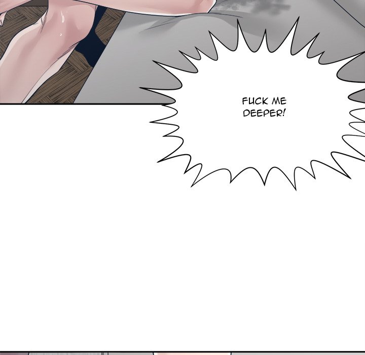Salamander chapter 32 page 98
