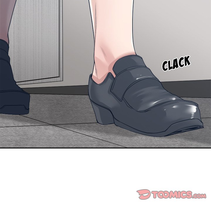 Salamander chapter 32 page 99