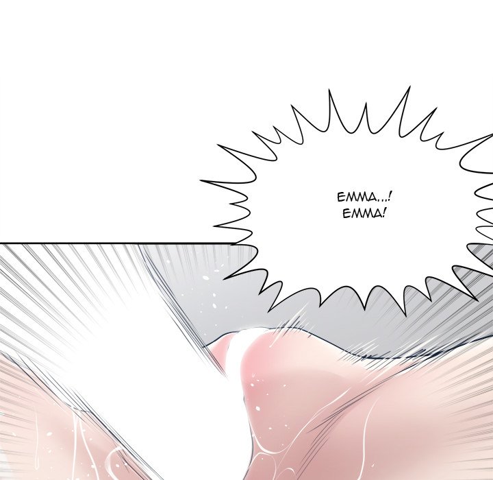 Salamander chapter 32 page 100