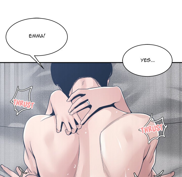 Salamander chapter 32 page 106