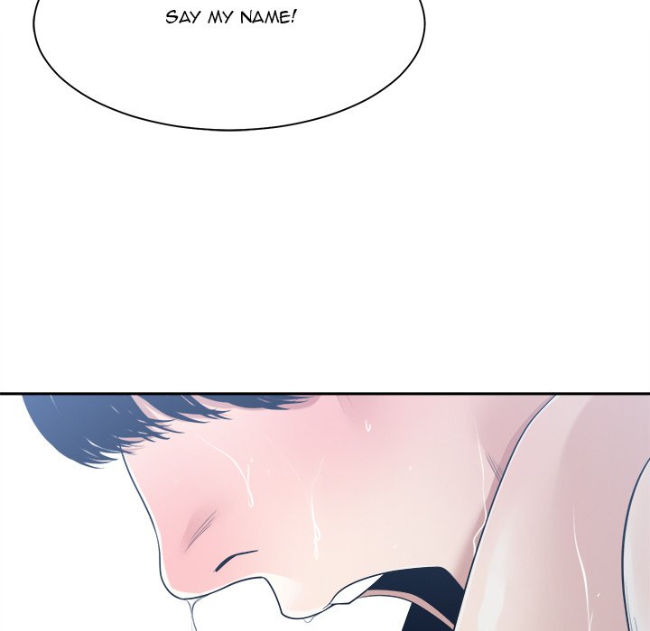 Salamander chapter 32 page 108