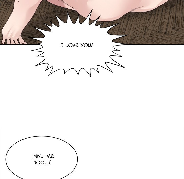 Salamander chapter 32 page 112