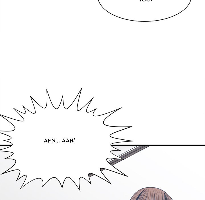 Salamander chapter 32 page 114