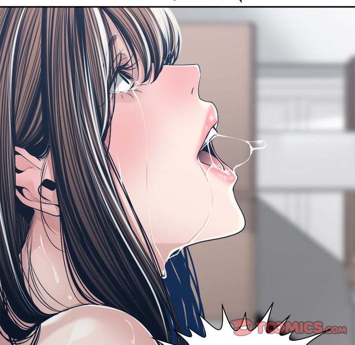 Salamander chapter 32 page 117