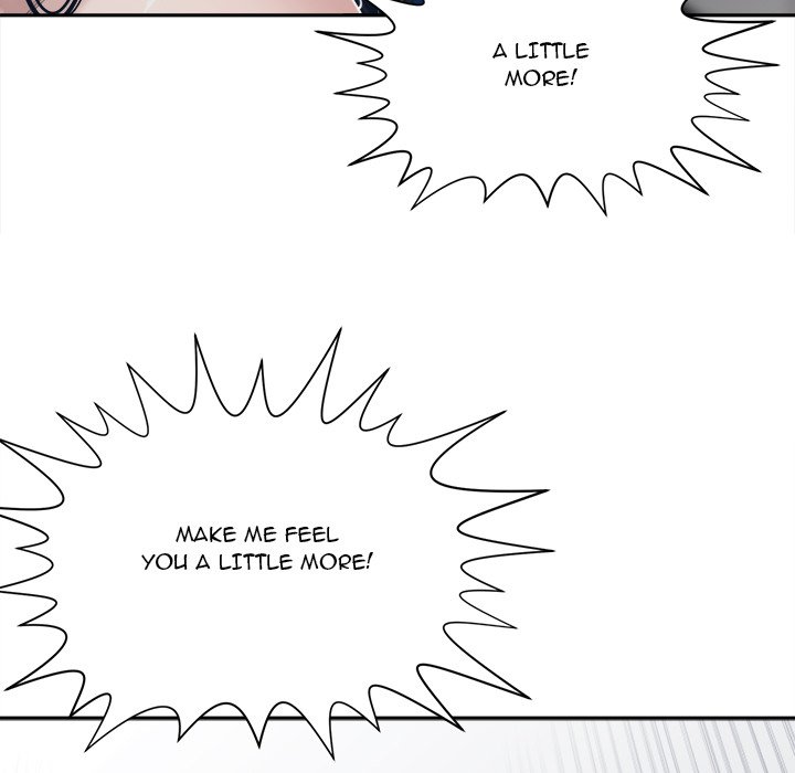 Salamander chapter 32 page 118
