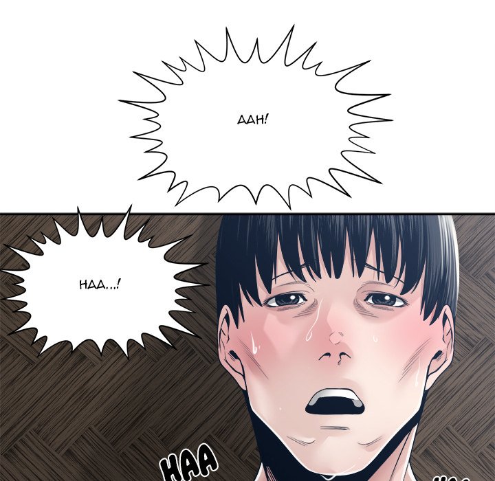 Salamander chapter 32 page 122