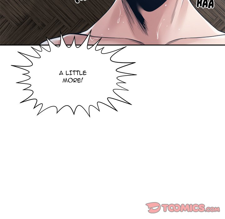 Salamander chapter 32 page 123