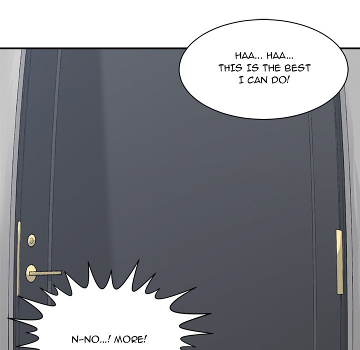 Salamander chapter 32 page 124