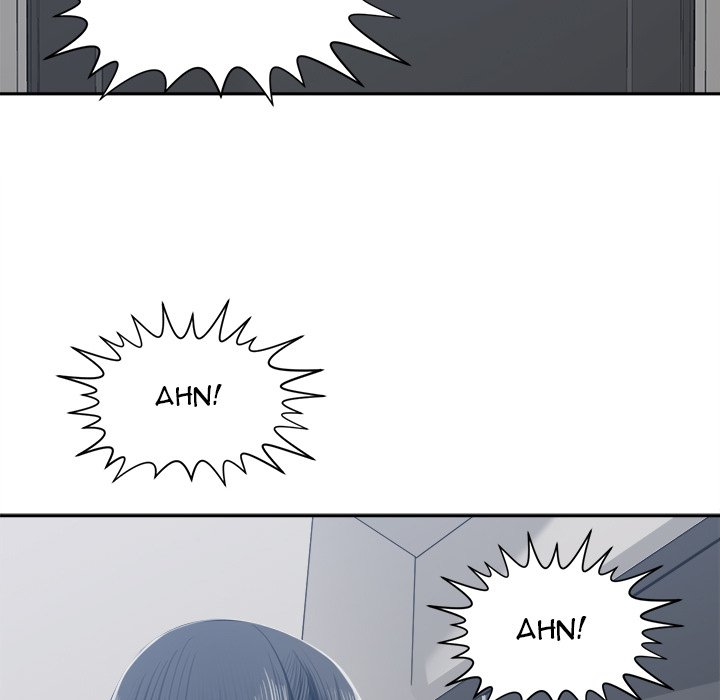 Salamander chapter 32 page 125