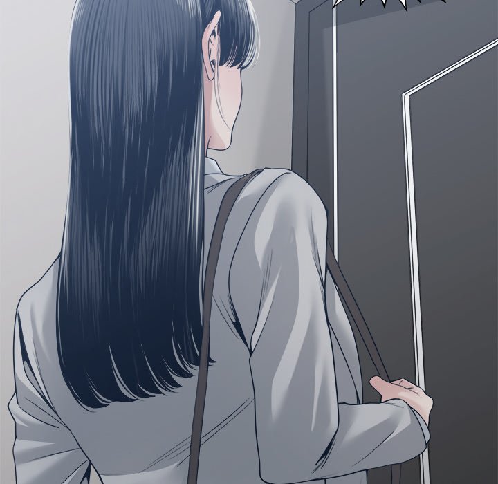 Salamander chapter 32 page 126