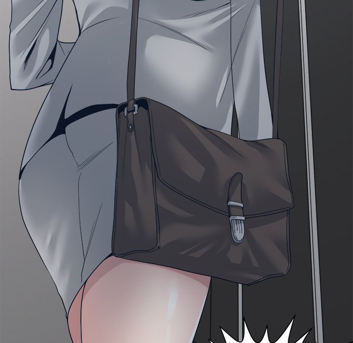 Salamander chapter 32 page 127