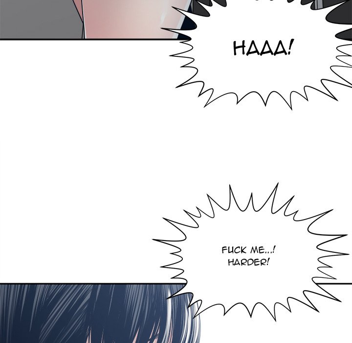 Salamander chapter 32 page 128