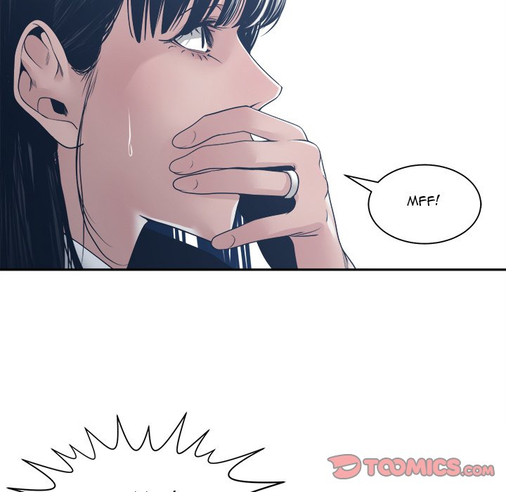 Salamander chapter 32 page 129