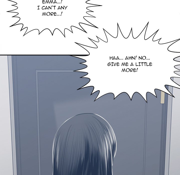 Salamander chapter 32 page 130