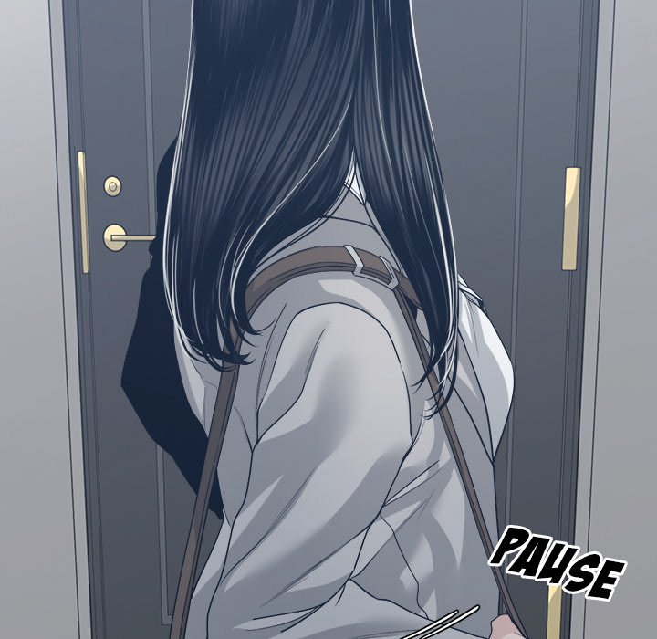 Salamander chapter 32 page 131