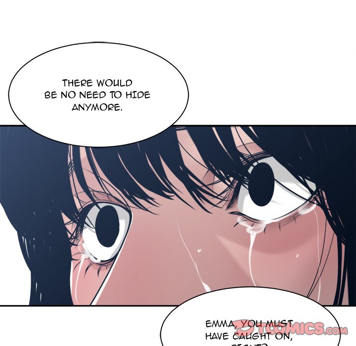 Salamander chapter 33 page 57