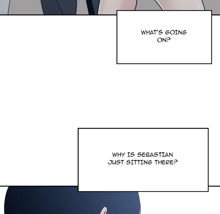 Salamander chapter 33 page 76
