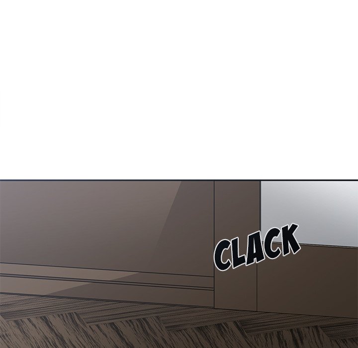 Salamander chapter 33 page 80