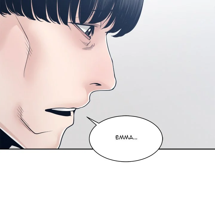 Salamander chapter 33 page 83