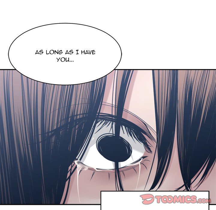 Salamander chapter 33 page 84