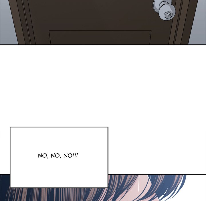 Salamander chapter 33 page 87