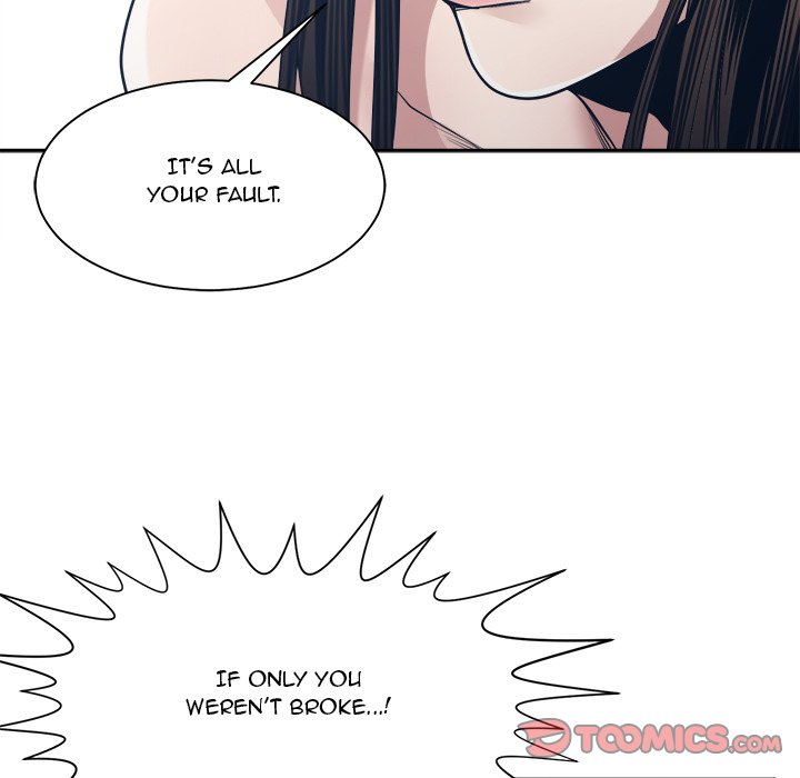 Salamander chapter 33 page 93