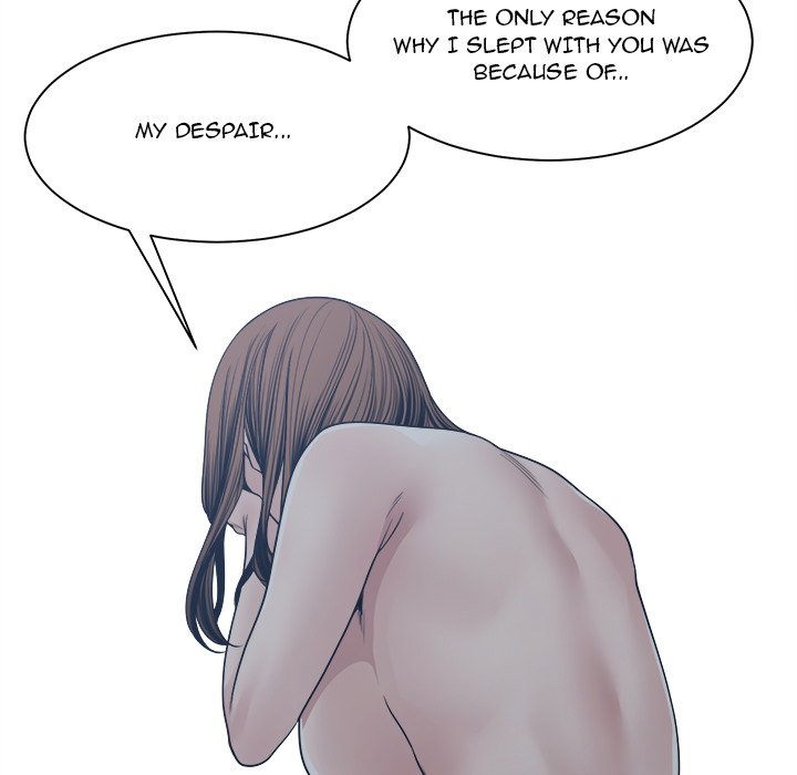 Salamander chapter 33 page 97