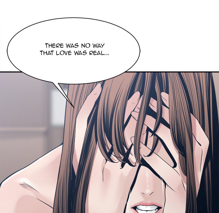 Salamander chapter 33 page 99