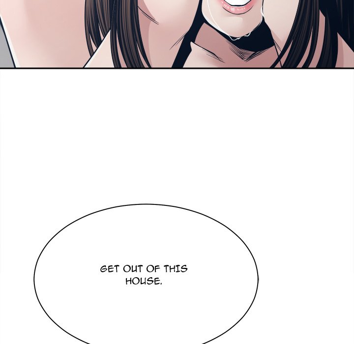 Salamander chapter 33 page 100