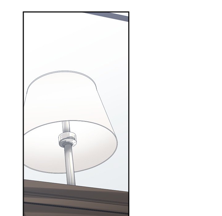 Salamander chapter 33 page 105