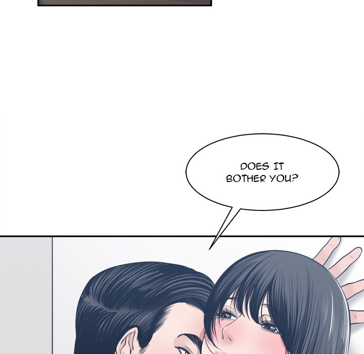 Salamander chapter 33 page 106