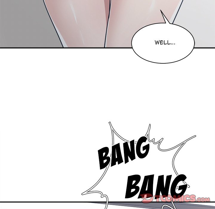 Salamander chapter 33 page 111