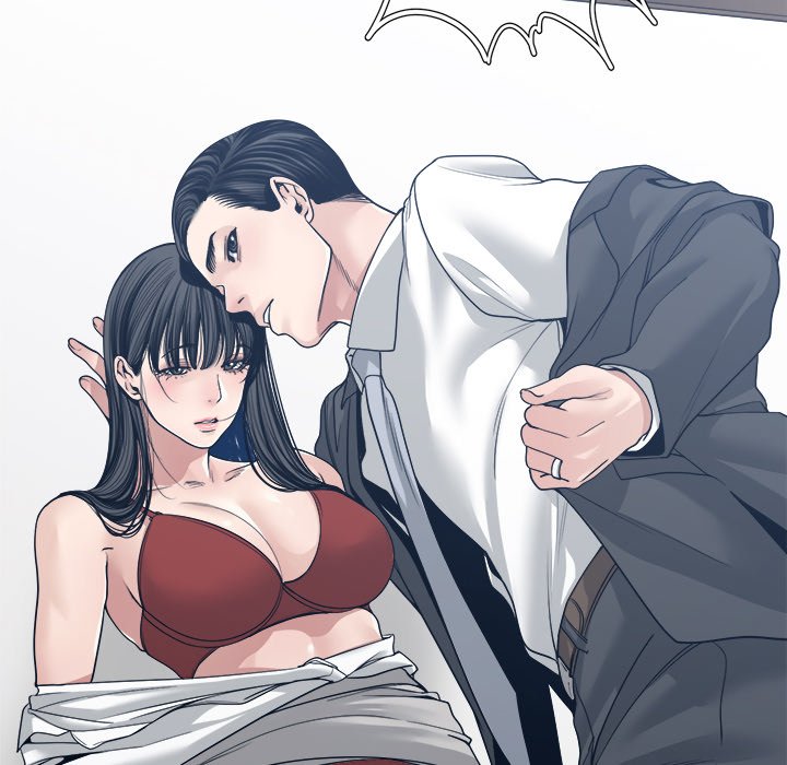 Salamander chapter 33 page 112