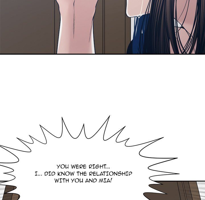 Salamander chapter 33 page 115