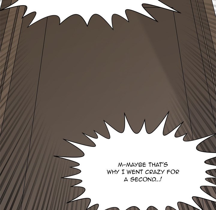 Salamander chapter 33 page 116