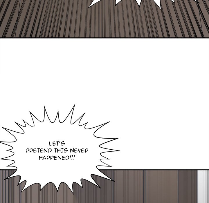 Salamander chapter 33 page 117