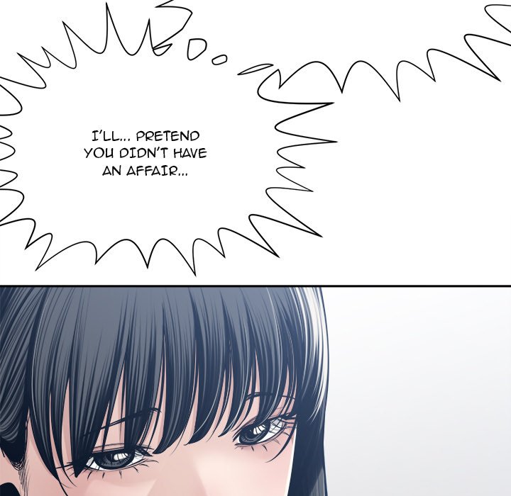 Salamander chapter 33 page 119
