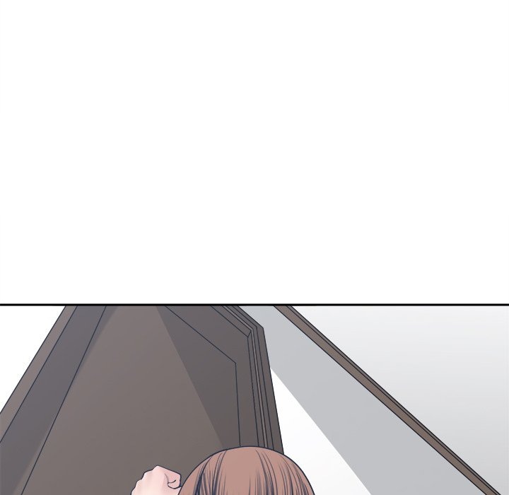 Salamander chapter 33 page 123