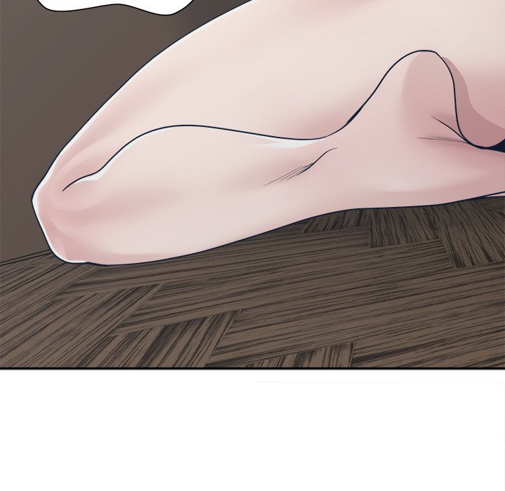 Salamander chapter 33 page 125