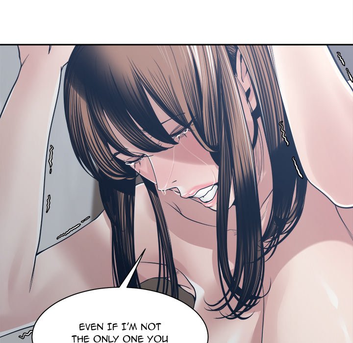Salamander chapter 33 page 126