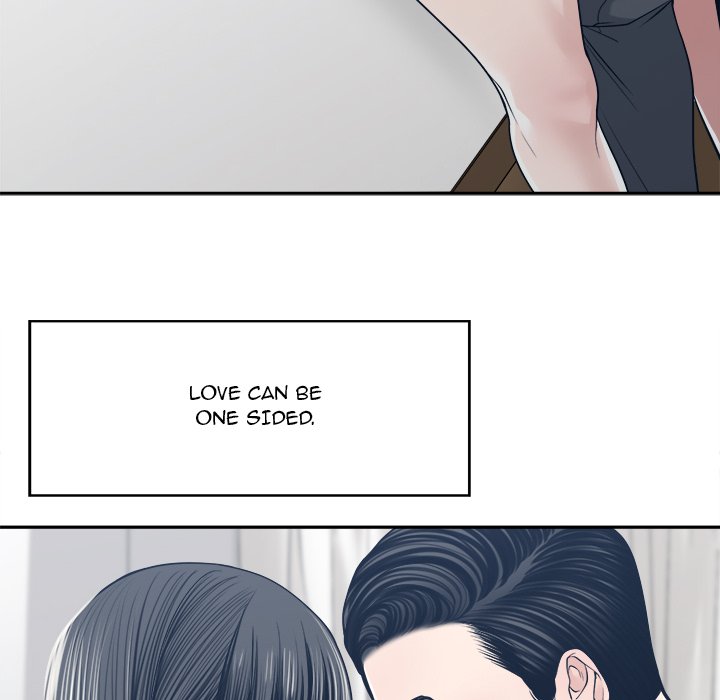 Salamander chapter 33 page 130