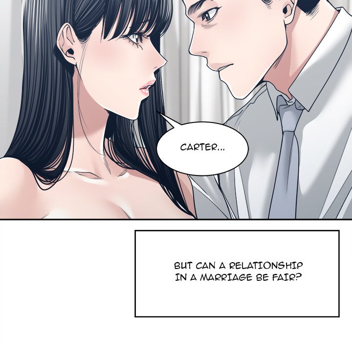 Salamander chapter 33 page 131