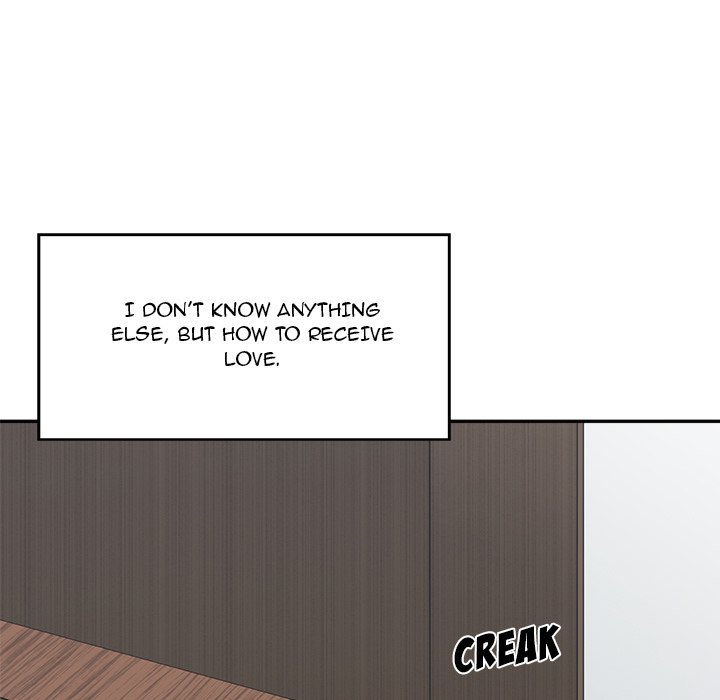 Salamander chapter 33 page 135