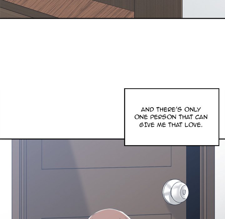 Salamander chapter 33 page 136