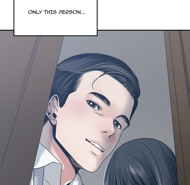 Salamander chapter 33 page 139